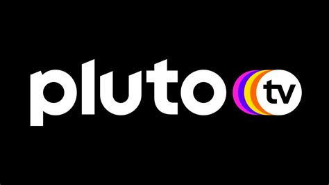 free movie chanel|Pluto TV .